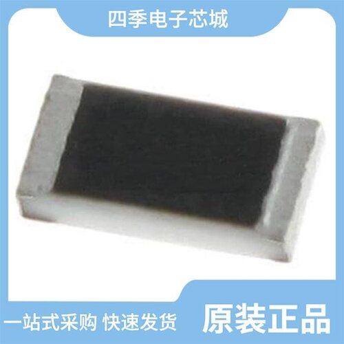 RN73H1JTTD3242B25/RN73H1ETTP3011B25/RN73H1JTTD3242F10