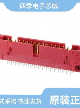 5111374-2/5111374-8/5111008-8