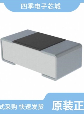 UP7501M8/UP7561QQKF/UP1543SSU8