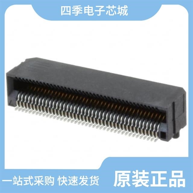 MEC6-150-02-S-DV-A-K MEC6-140-02-L-DV MEC6-140-02-L-DV-A