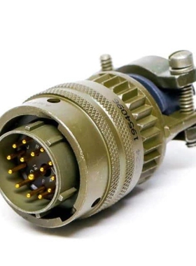 PT06A12-4P-025/PT06A10-6P-025/PT06A-14-12P(SR)