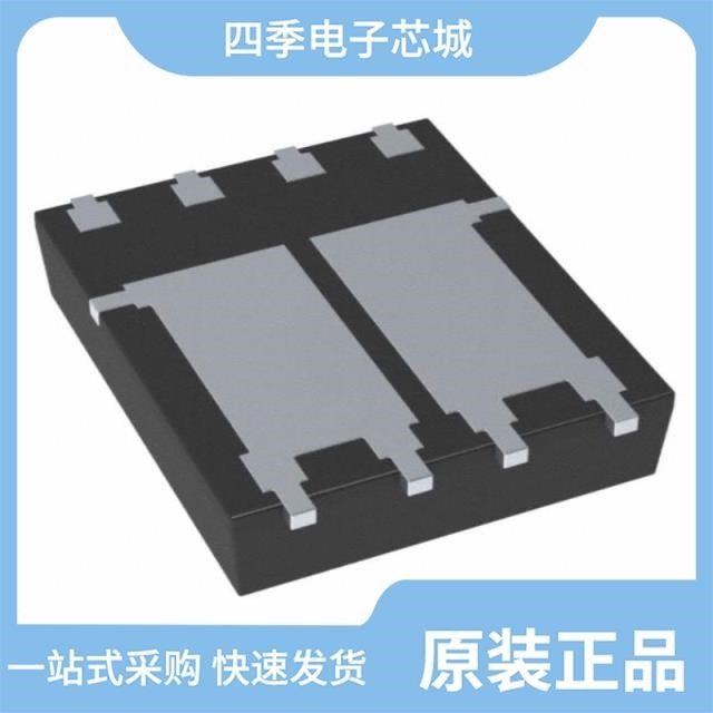 HP8S36TB HP8M51TB1 HP8MA2TB1