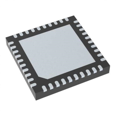 LTC7820EUFD#TRPBF/LTC7820EUFD#PBF/LTC7803JUD#TRPBF