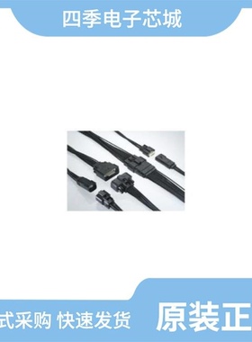 33471C/33680C/34684C