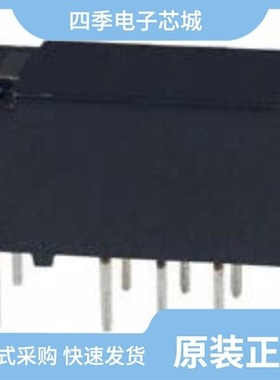 ASX2104H/ASX210A12/ASX210A03