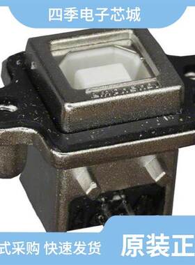 MUSBD11135/MUSBDA1130/MUSBD11130