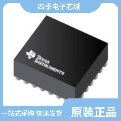 BQ25970YFFT/BQ25910YFFT/BQ25970YFFR