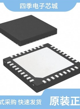 LMP92066PWP/LMP92018SQE/NOPB/LMP92064SD/NOPB