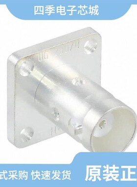 UG-291/U(40)/UG-290/U(40)/UG-29B/U(40)