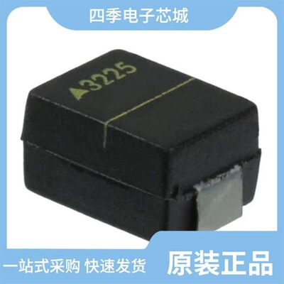 B72650M0171K072/B72650M0250K072/B72651M0251K072