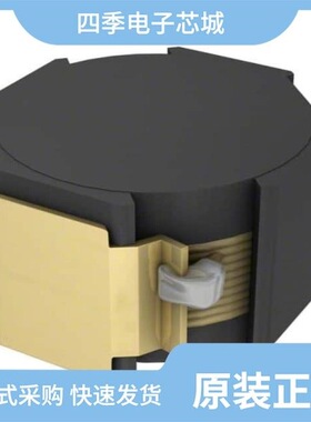 VLF12060T-150M5R0/VLF12060T-4R7N7R7/VLF12060T-1R8N120