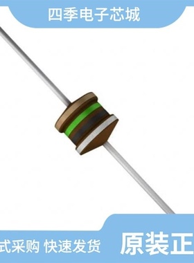 B82144F2153K000/B82144F2274J000/B82141A1564J000