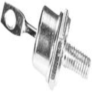 MBR60150PT/MMBT3946DW/MBR60200PT