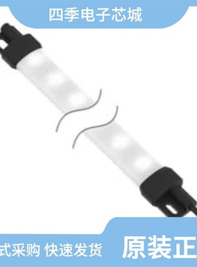WLS15XGR0640DSQP/WLS15XWR0640DSQP/WLS15CDW0640DSQP