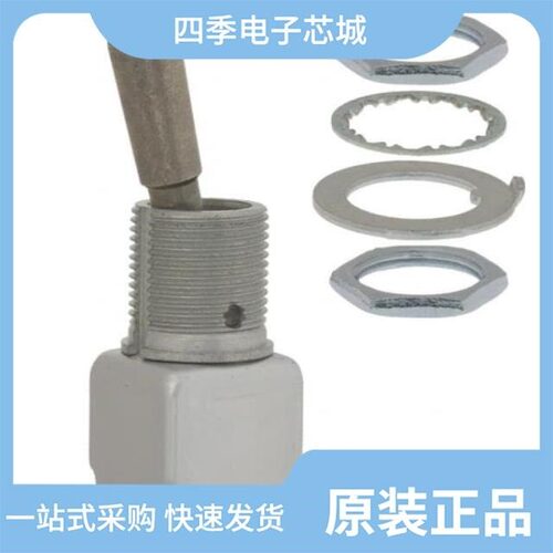 11TW8-3G/11TW1-7/11TW1-2