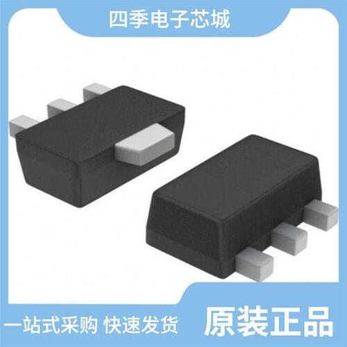 RT9169-30GX/RT9169-33GVL/RT9169H-12GB