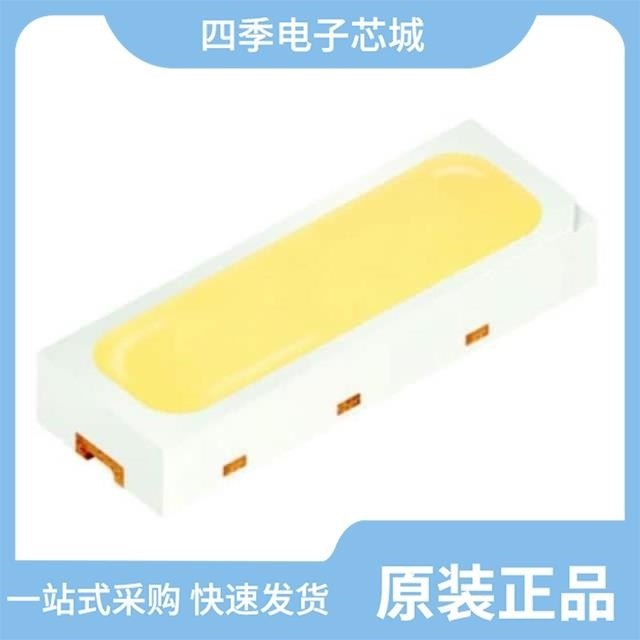 KW DPLS32.EC-6H6J-4F8G-1-120-R18 参数