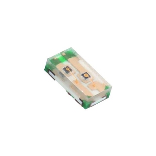 150060RV75240/150060AS75000/150060SS55040