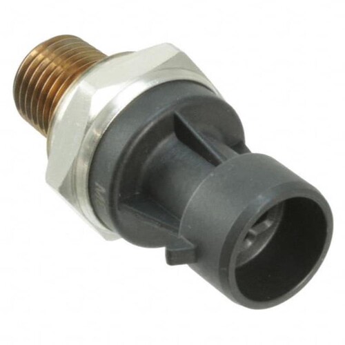 M7139-020BG-200000/M7139-500PN-P00000/M81044/9-18-9
