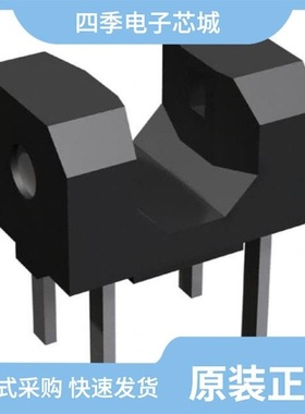 RPI-441C1E/RPI-352C40N/RPI-441C1