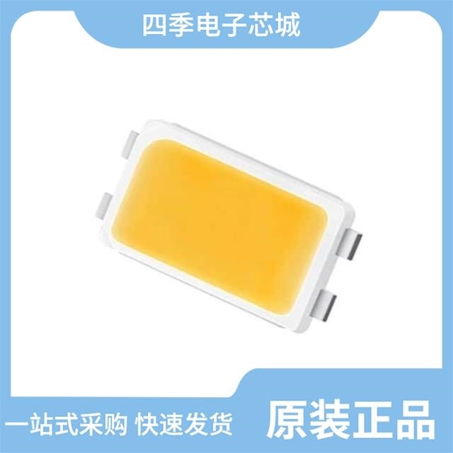 SPMWHT541MP5WARMS4 SPMWH3228FD5WAQ0S2 SPMWHD32AMD7XARSS0