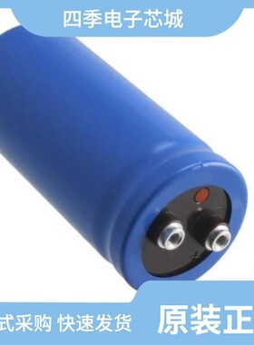 500C153T050BC2B/500C102T450BJ2B/500C103T250DD2B