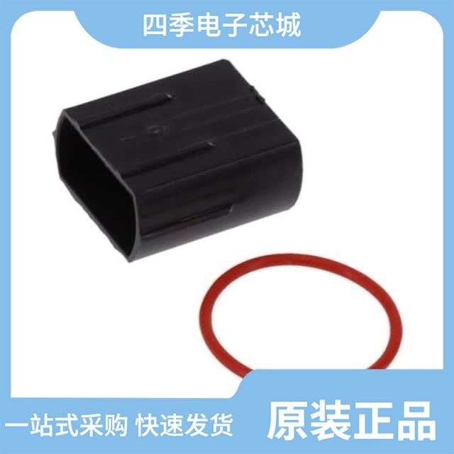 AP31-DVHX2 APC-18 APQ12-2