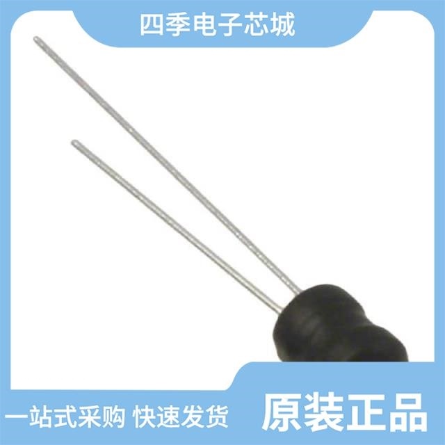 RLB0608-8R2KL RLB0608-121KL RLB0608-1R8ML