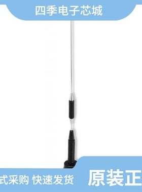 NMOHFTHK/NMOK25NOCONN/NMOKDS