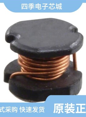 ASPI-2410-4R7M-T2/ASPI-0504-220K-T/ASPI-0804T-6R8M-T