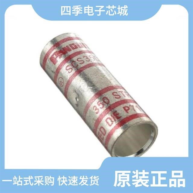 SCS4/0-X/SCS400-6/SCS500-6