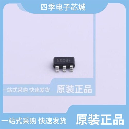 SD2401P4-3/SD33CW/SD2801P4-3