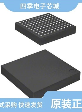 R5F563NDCDFC#V0/R5F563NBDDBG#U0/R5F563NBDDFB#V0