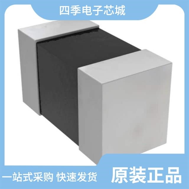 CC0201MRX5R5BB105 CC0201CRNPO9BN6R0 CC0201CRNPO8BN5R6