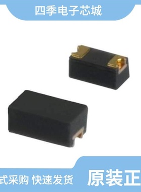 CZRUR52C5V1-HF/CZRUR52C4V7-HF/CZRUR52C4V7