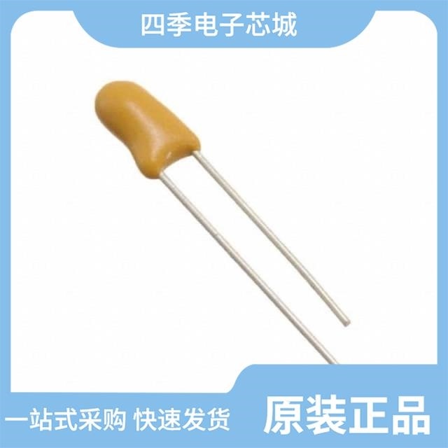 199D106X0035DXV1E3 199D106X9025CYV1E3 199D105X9035AYV1E3