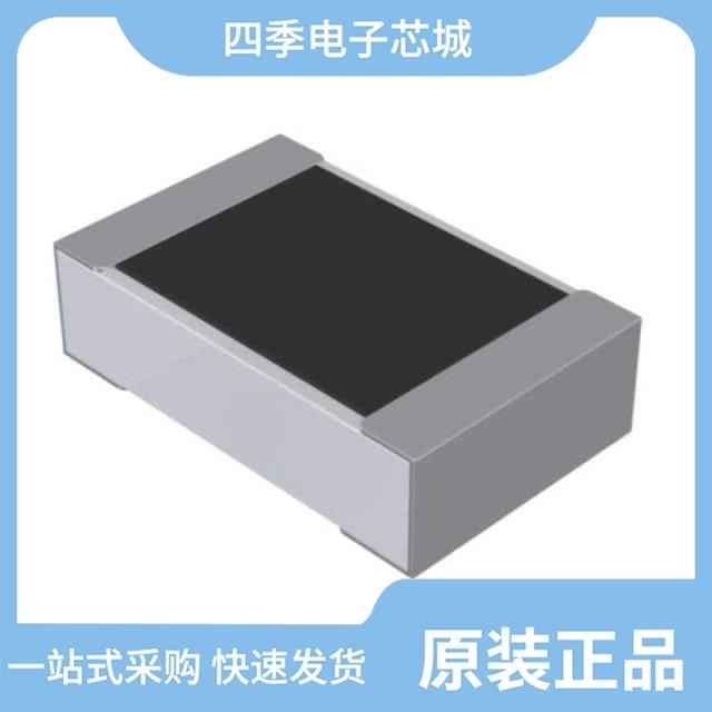 RN73C2A95K3BTG RN73C2A226KBTG RN73C1E619RBTDF