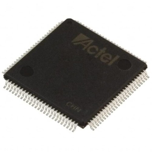 A54SX32A-2TQG100/A54SX32A-2TQG100I/A54SX32A-BG329
