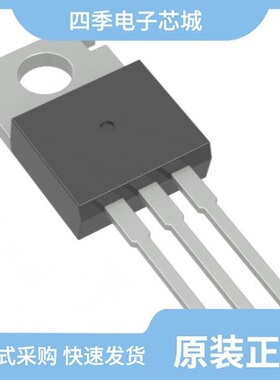 MBRF20100CT-1/MUR1009/MUR2040