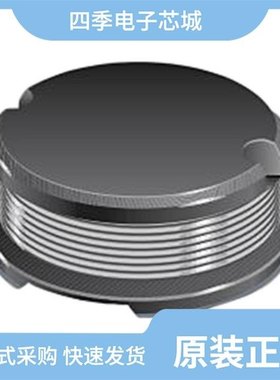 PM32-151M-RC/PM32-121M-RC/PM32-181M-RC