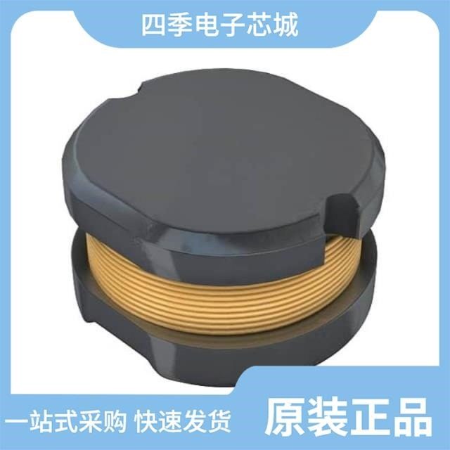 SDR0302-102KL/SDR0302-120ML/SDR0302-1R5ML