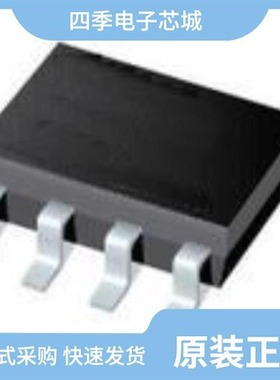 82635D435IDK5P/82535IVCIPXAD/82634DSIPEX