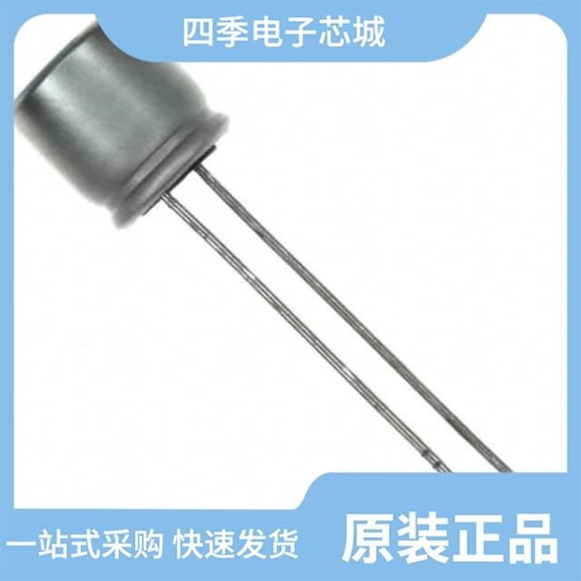 APSC2R5EC3821MH08S APSC4R0ELL102MJB5S APSC2R5ETD821MH08S