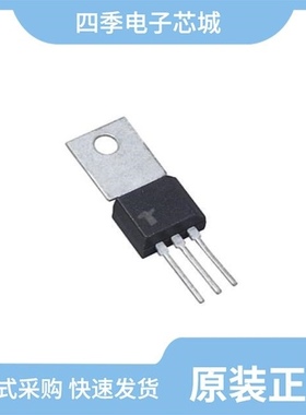 L2004F81/L2004V5/L2004F51