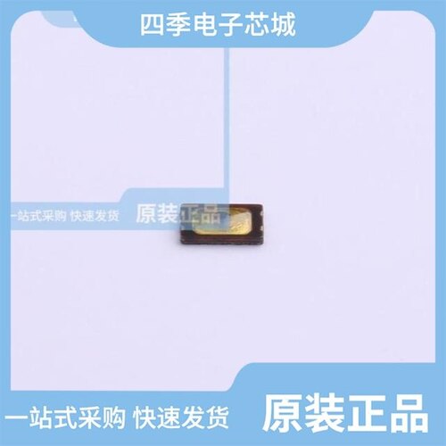R3220DS60F16R14/R3220DS60F12R14/R3220DS60F24R14