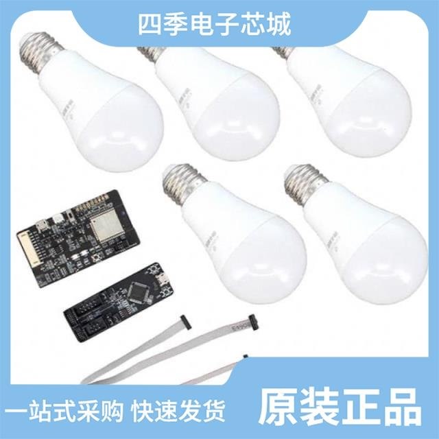 ESP32-MESHKIT-SENSE ESP32-DEVKITC-32U ESP32-LYRAT-MINI