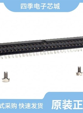 M80-5T10205M1-04-331-00-000/M80-5411242/M80-5403442