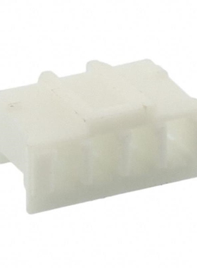 620004113322/620005113322/620003113322