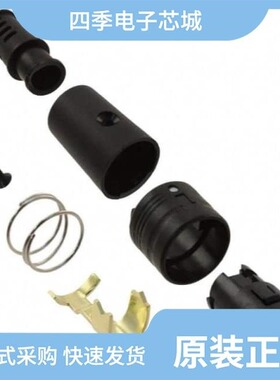 RP17-PC-112/RP17-13PA-12PC(71)/RP17-SC-122