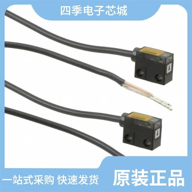 E3C-LDA41 2M E3C-LR11 2M E3C-S20W